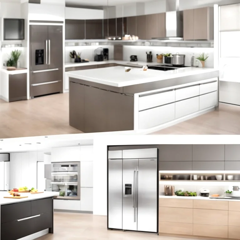 エネルギー効率の最適化