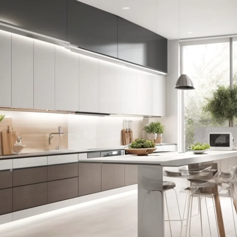 CookAProのサポートチームが対応する様子