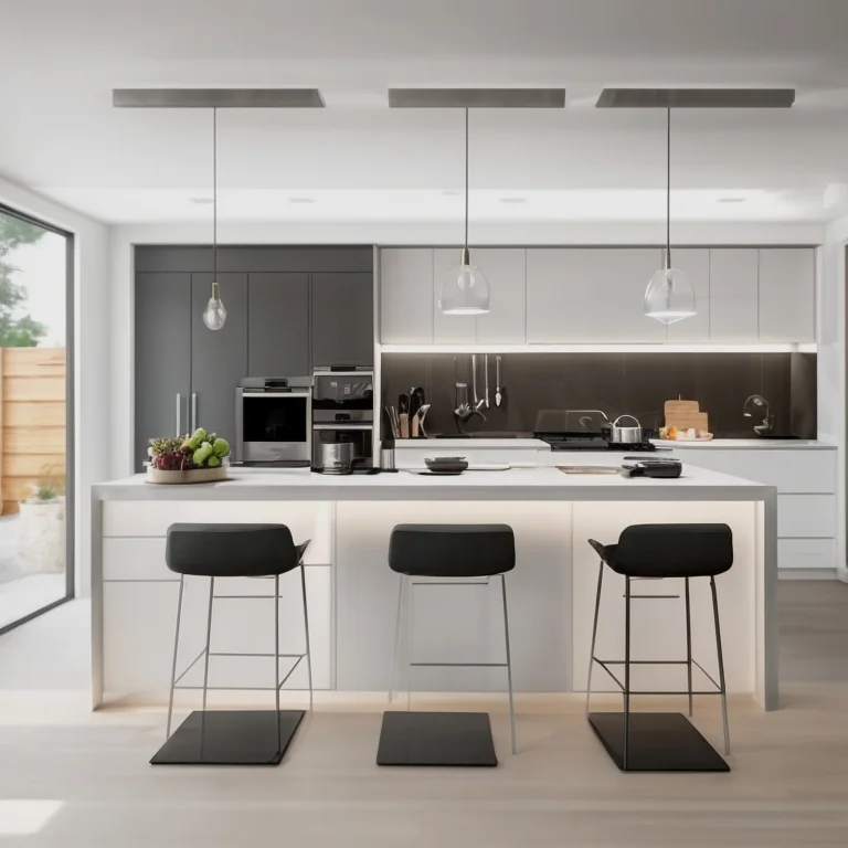 省エネルギーと環境への配慮