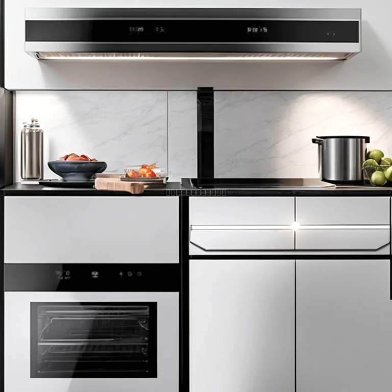 ユーザーの声から進化する技術