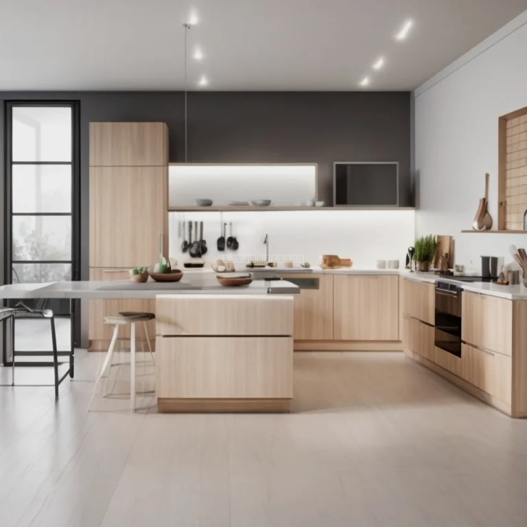 スマートレシピ提案