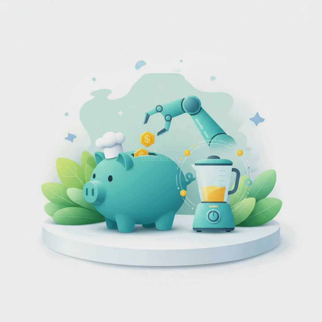 ベーシックプラン